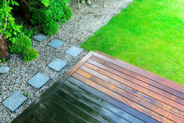 Best Driveway Cleaning and Restoration in East Point, GA