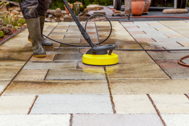 Best Brick and Stone Cleaning in East Point, GA